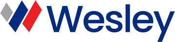 Wesley Microfinance Bank