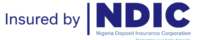 ndic icon
